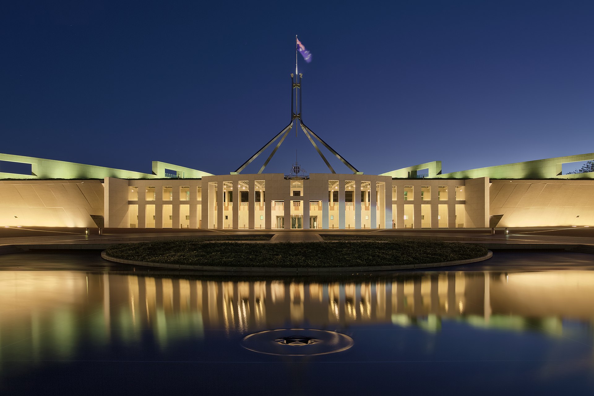 1920px-Parliament_House_at_dusk,_Canberra_ACT.jpg